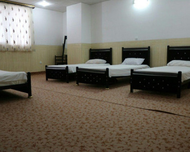 Mehriz-Starehshahr-05.jpg