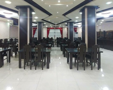 Mehriz-Starehshahr-10.jpg