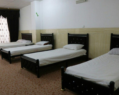 Mehriz-Starehshahr-11.jpg