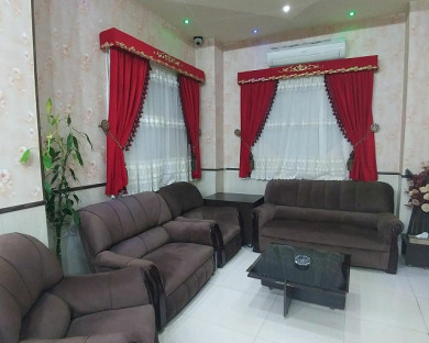 Mehriz-Starehshahr-12.jpg