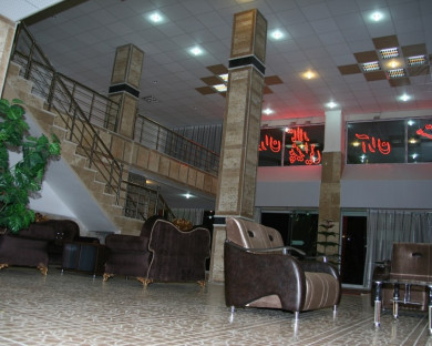 MeshginShahr-Aran-03.jpg