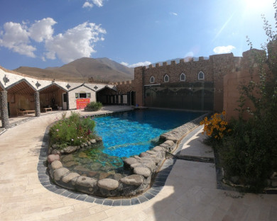 MeshginShahr-Durna1-06.jpg