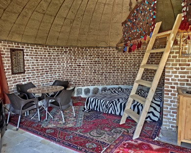 MeshginShahr-Durna1-16.jpg