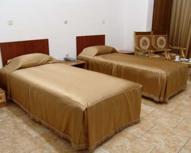 Meybod-Behjat-02.jpg