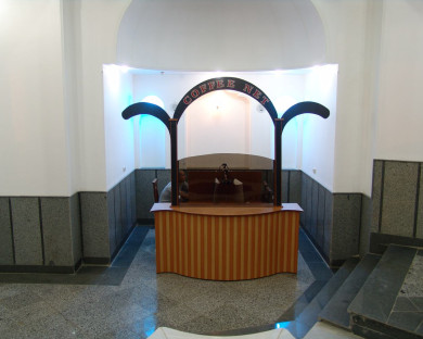 Meybod-Behjat-10.jpg