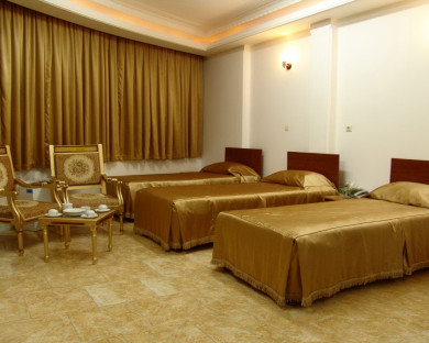 Meybod-Behjat-13.jpg