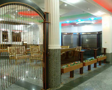 Meybod-Behjat-14.jpg