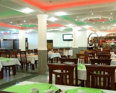 Meybod-Behjat-21.jpg