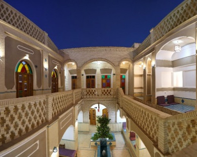 Naeen-Anar-30.jpg