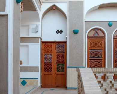 Naeen-Anar-33.jpg