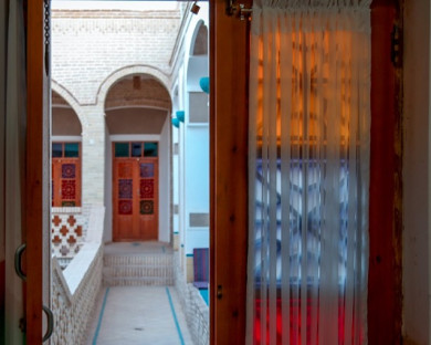 Naeen-Anar-34.jpg