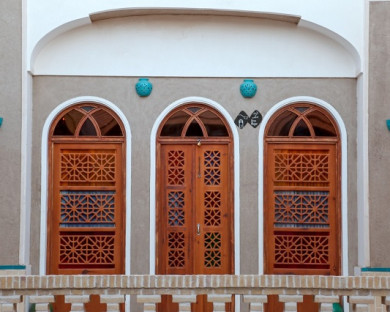 Naeen-Anar-36.jpg