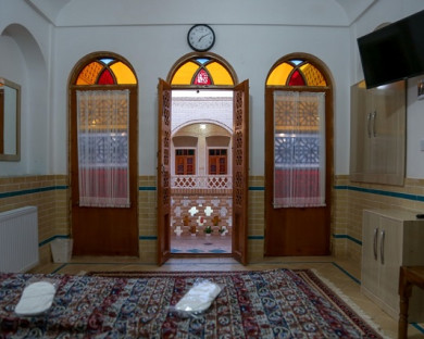 Naeen-Anar-38.jpg