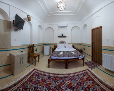 Naeen-Anar-39.jpg