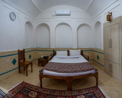 Naeen-Anar-41.jpg