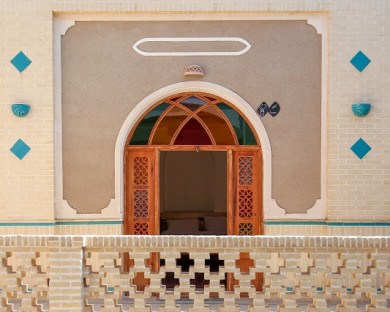 Naeen-Anar-42.jpg
