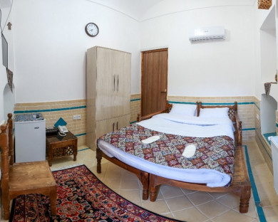 Naeen-Anar-43.jpg