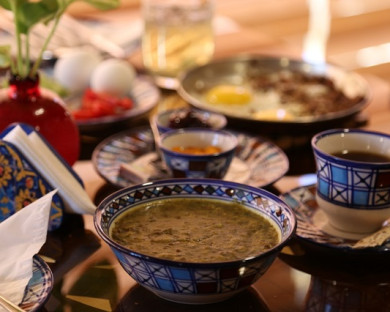 Naeen-Anar-44.jpg