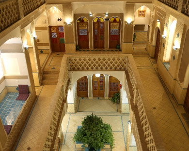 Naeen-Anar-45.jpg