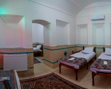 Naeen-Anar-48.jpg