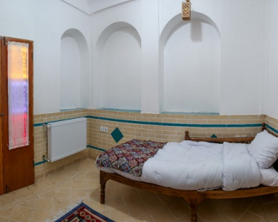 Naeen-Anar-49.jpg
