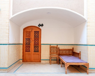 Naeen-Anar-51.jpg