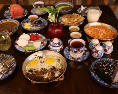 Naeen-Anar-52.jpg