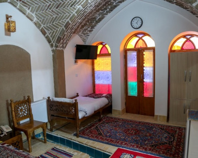 Naeen-Anar-54.jpg
