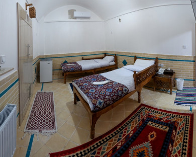Naeen-Anar-55.jpg