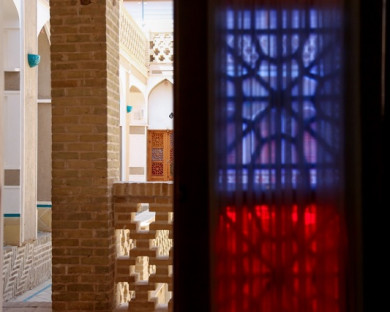 Naeen-Anar-57.jpg