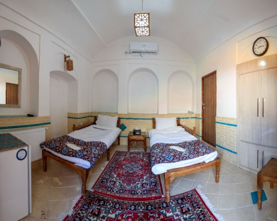 Naeen-Anar-58.jpg