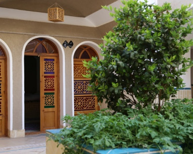 Naeen-Anar-60.jpg