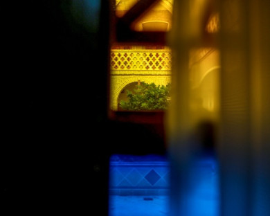 Naeen-Anar-64.jpg