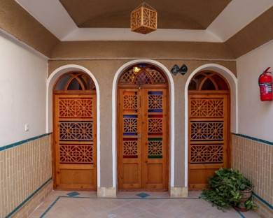 Naeen-Anar-65.jpg