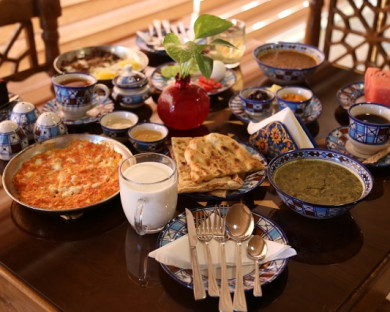Naeen-Anar-69.jpg