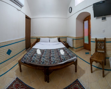 Naeen-Anar-70.jpg