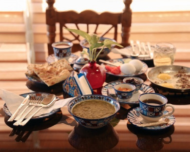 Naeen-Anar-71.jpg