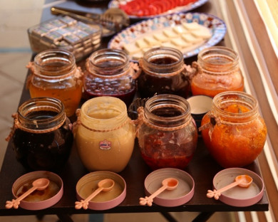 Naeen-Anar-72.jpg