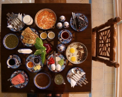 Naeen-Anar-73.jpg
