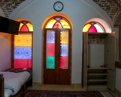 Naeen-Anar-74.jpg