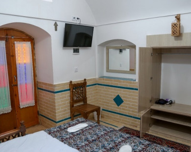 Naeen-Anar-75.jpg