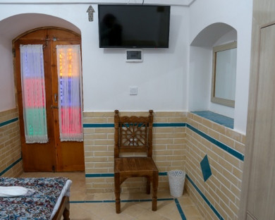 Naeen-Anar-76.jpg