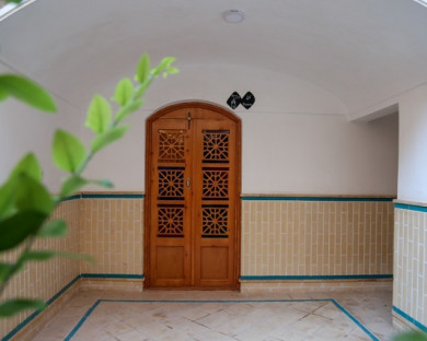 Naeen-Anar-78.jpg