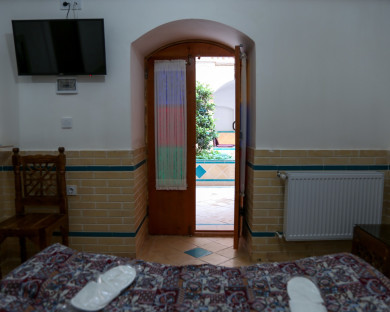 Naeen-Anar-79.jpg