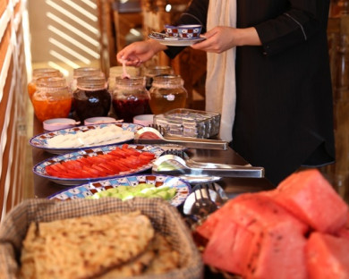 Naeen-Anar-80.jpg