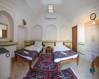 Naeen-Anar-81.jpg