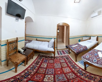 Naeen-Anar-83.jpg