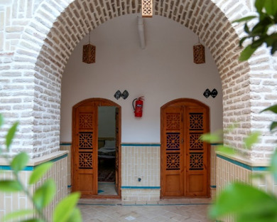 Naeen-Anar-84.jpg