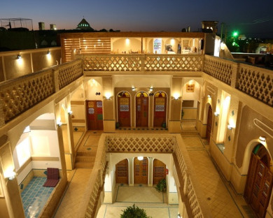 Naeen-Anar-85.jpg
