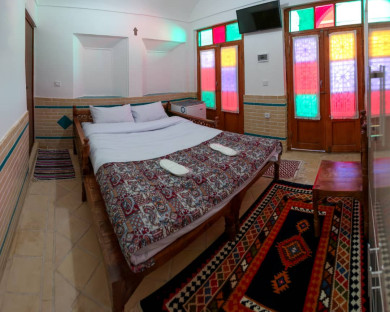 Naeen-Anar-86.jpg